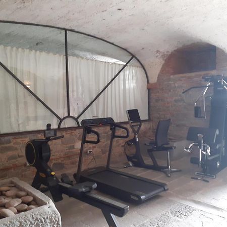 Fattoria Michela Villa Matraia Dış mekan fotoğraf