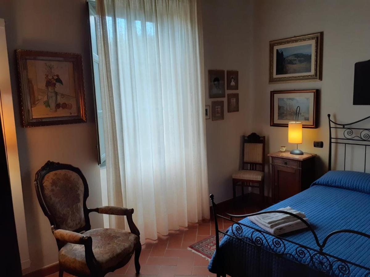 Fattoria Michela Villa Matraia Dış mekan fotoğraf