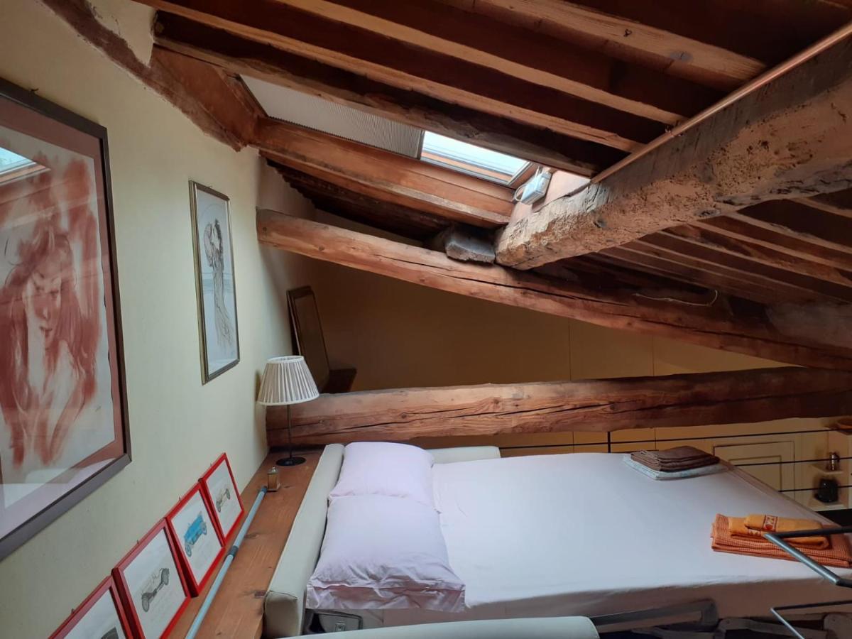 Fattoria Michela Villa Matraia Dış mekan fotoğraf