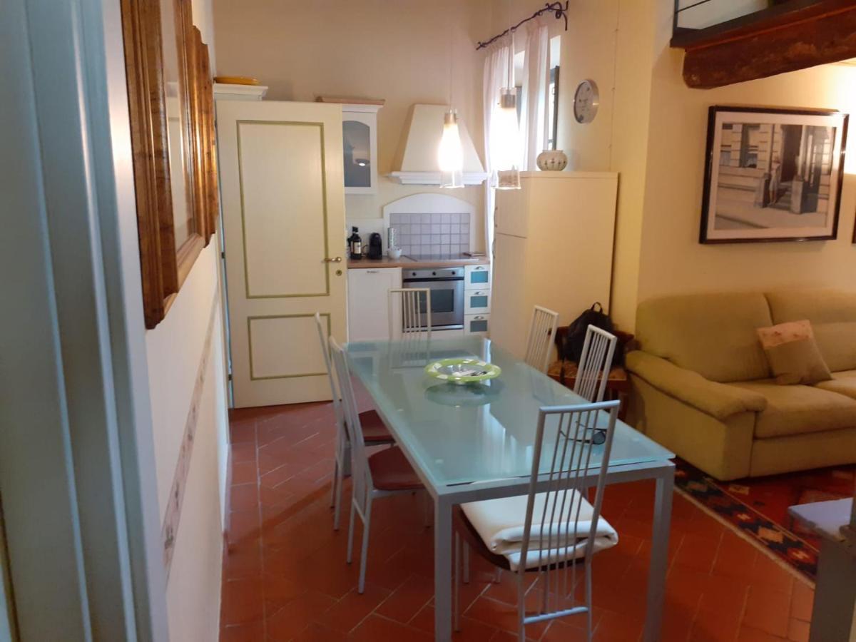 Fattoria Michela Villa Matraia Dış mekan fotoğraf