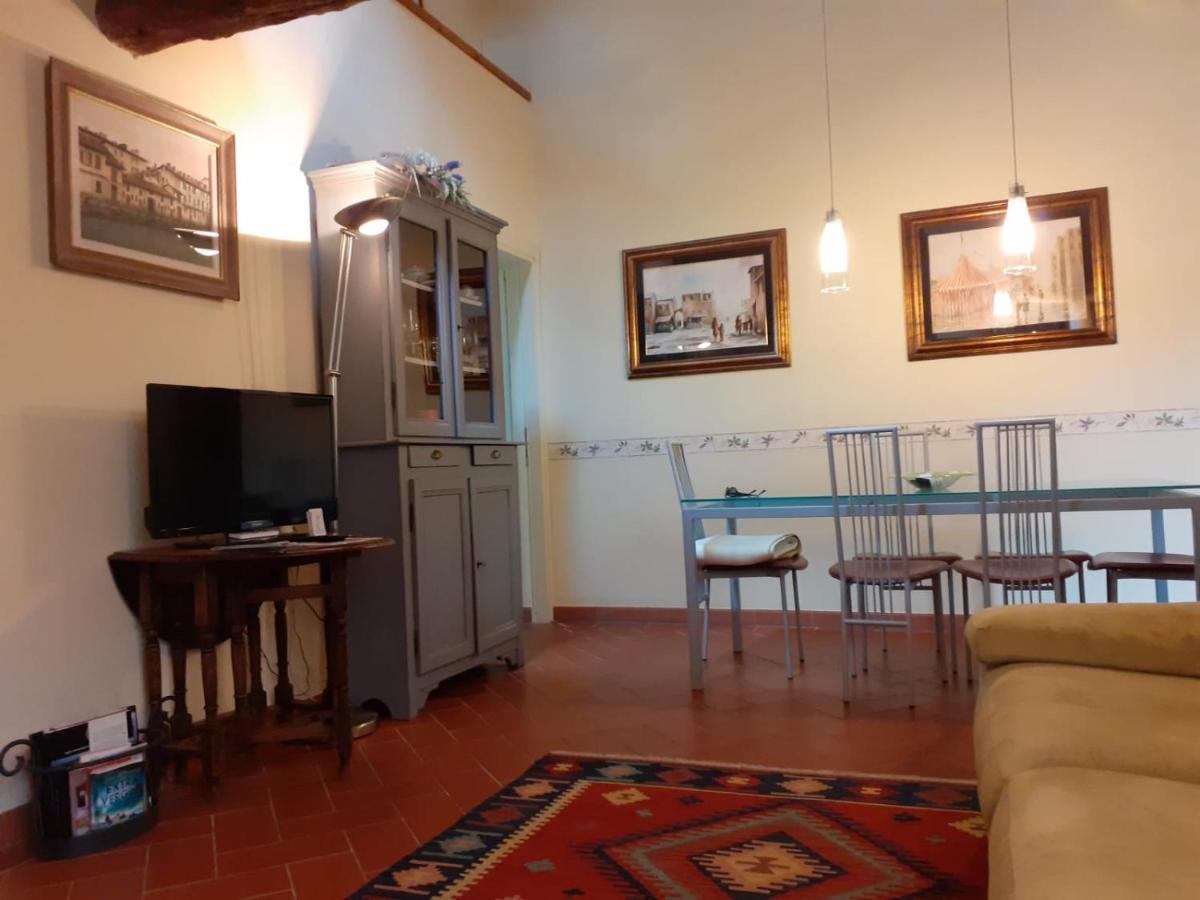 Fattoria Michela Villa Matraia Dış mekan fotoğraf