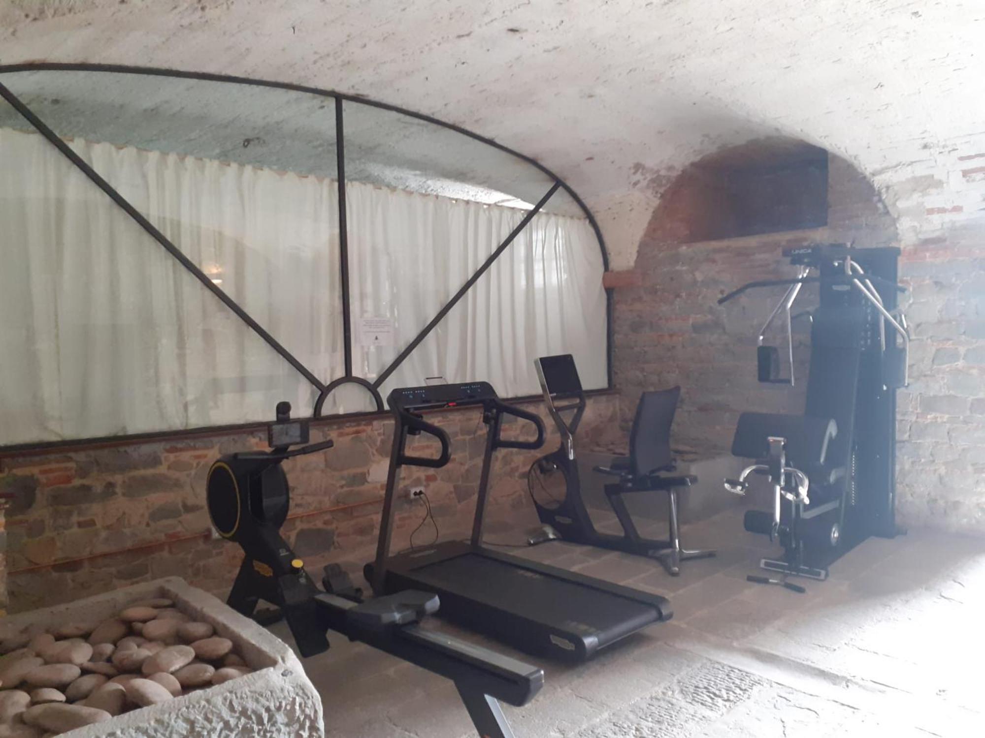 Fattoria Michela Villa Matraia Dış mekan fotoğraf