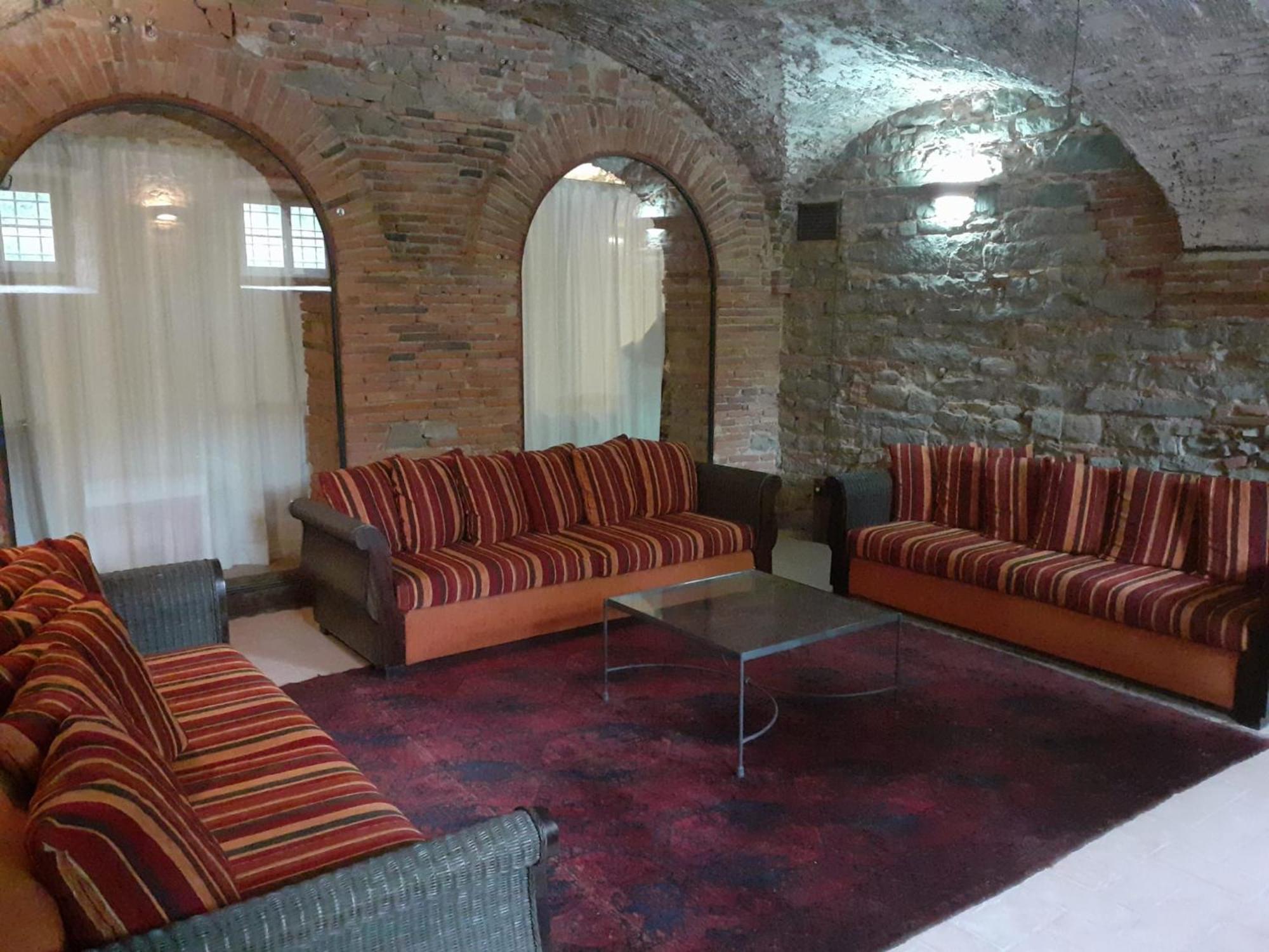 Fattoria Michela Villa Matraia Dış mekan fotoğraf
