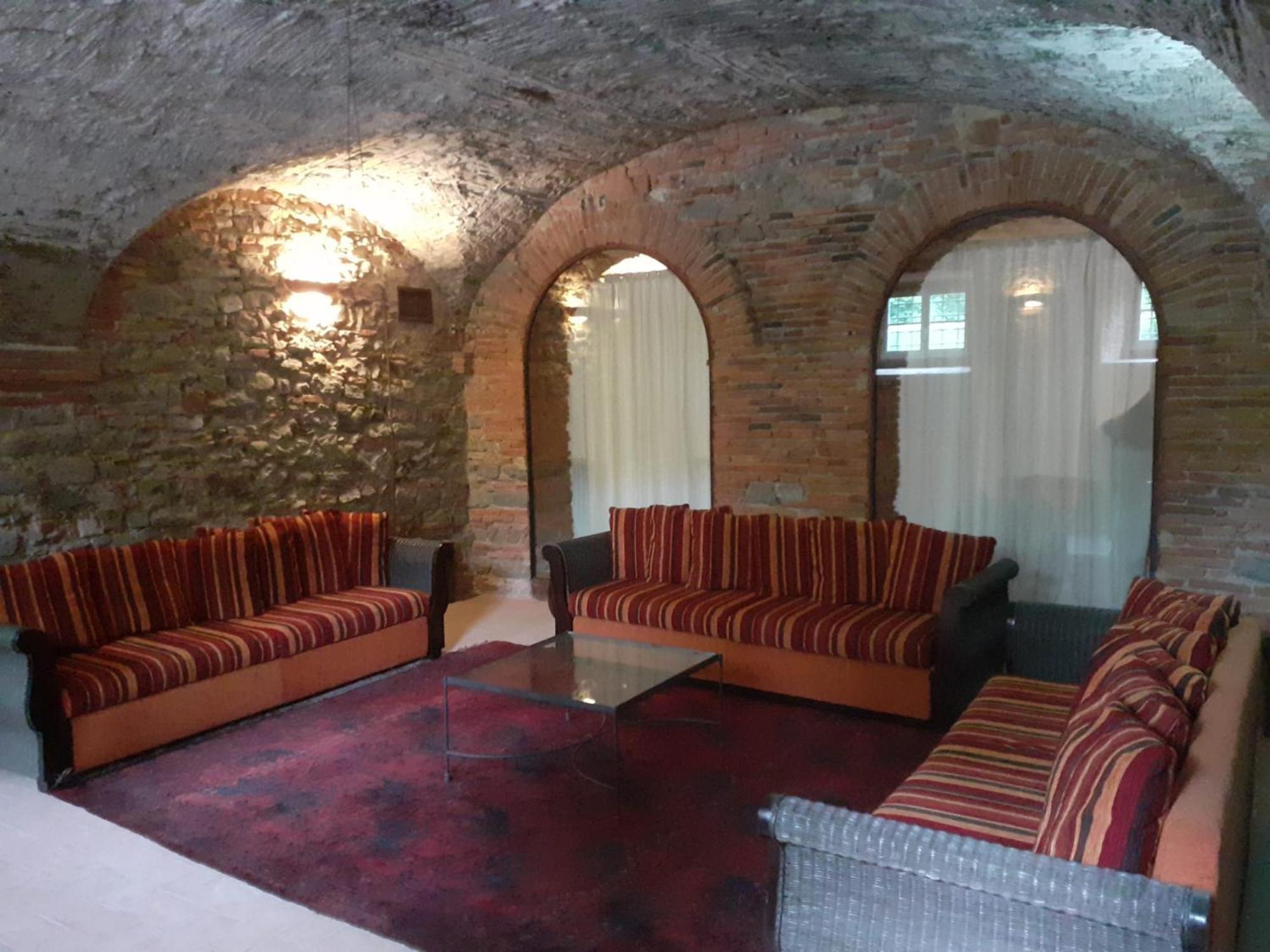 Fattoria Michela Villa Matraia Dış mekan fotoğraf