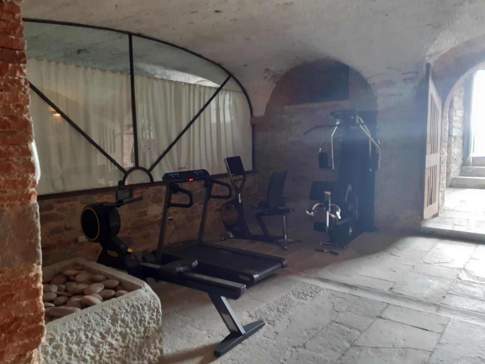 Fattoria Michela Villa Matraia Dış mekan fotoğraf