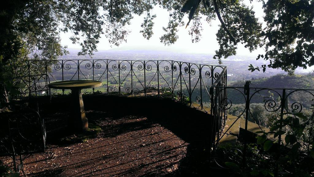 Fattoria Michela Villa Matraia Dış mekan fotoğraf